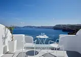Santorini View foto 3