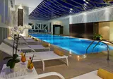 Kempinski Residences and Suites Doha foto 7