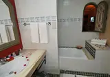 Diwane Hotel & Spa foto 17