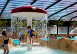 Camping Palmyre Loisirs foto 8