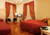 Hotel Columbia Wellness & Spa foto 21