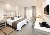 Hotel Riu Garoe foto 2