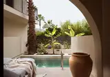 Bougainvillea Boutique Hotel foto 18