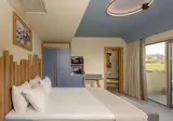 Elia Boutique Hotel by S Resort foto 12