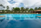 Club Hotel Dolphin foto 17