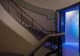 Air Suite foto 17