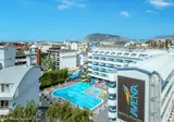Avena Resort & Spa foto 2