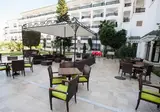Riviera Hotel foto 18