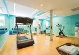 Palladium Hotel Cala Llonga - adults only foto 37
