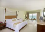 Sun Palace foto 4