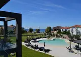 Niki Suites Petra foto 5
