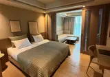 Melas Holiday Village foto 22