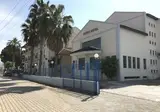 Aymes Hotel foto 29