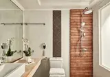 All Senses Ocean Blue Seaside Resort & Spa foto 20