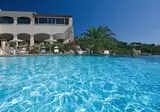 Hotel Petra Bianca foto 23