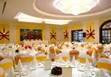 Hotel Grand foto 13