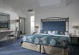 Carthage Thalasso Resort foto 4