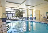 Embassy Suites by Hilton Los Angeles Internat foto 14