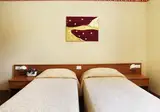 Fortuna Hotel foto 12