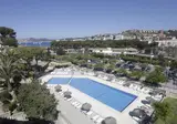 Hotel Casablanca foto 15