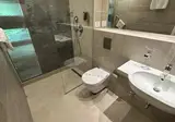 Hotel Aleksandar foto 9