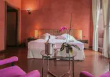 Hotel San Roque foto 13