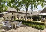 B&B De Grote Waaij foto 12