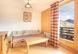 Résidence Vacancéole le Hameau de l'Alpage - Voordeeltarief foto 6