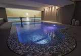 MiM Mallorca member of Melia Collection foto 10