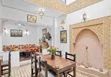 Riad Marwa foto 8