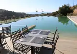 Rimondi Grand Resort & Spa foto 11