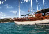 Blue Cruise & Villa Sunflower foto 13