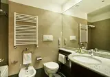 Meditur Hotel Bologna San Lazzaro foto 24