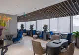 CVK Taksim Hotel foto 5