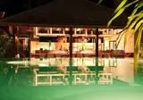 Anantara Rasananda Koh Phangan Villa Resort & foto 17