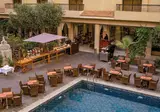 Grand Plaza Marrakech foto 14