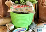 Sarantos Pool Suites foto 9