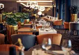 Van der Valk Hotel Nivelles - Sud foto 14