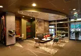 Ibis Budapest City foto 4