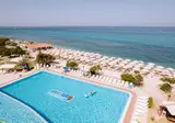 Hotel SoleMare foto 10