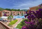 Kustur Club Holiday Village foto 14