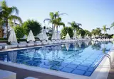 Q Premium Resort foto 2