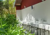 Camping Village Poljana foto 6