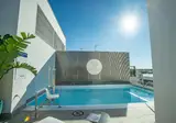 Hotel Soho Boutique Catedral foto 25