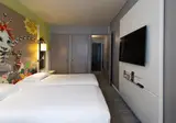 Mercure Nice Centre Grimaldi foto 30