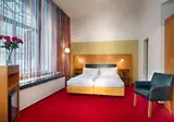 Hotel Theatrino foto 28