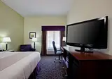 La Quinta Inn & Suites by Wyndham Las Vegas Airport South foto 22