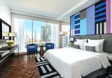 Pullman Dubai Downtown Hotel foto 24