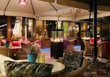 Hotel Schaepkens van St. Fijt foto 17