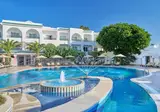 Nozha Beach & Spa foto 29